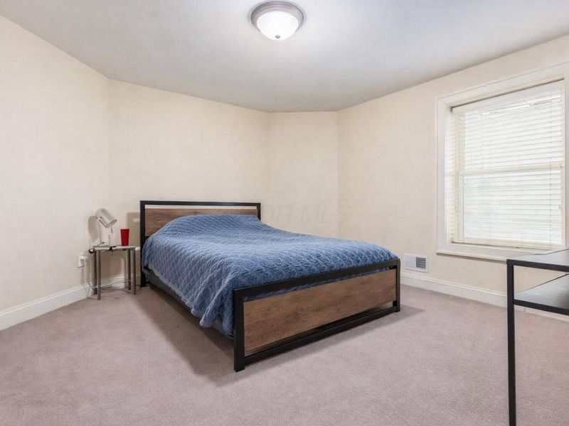 213 Wilber Avenue, Columbus, OH 43215 Photo 54