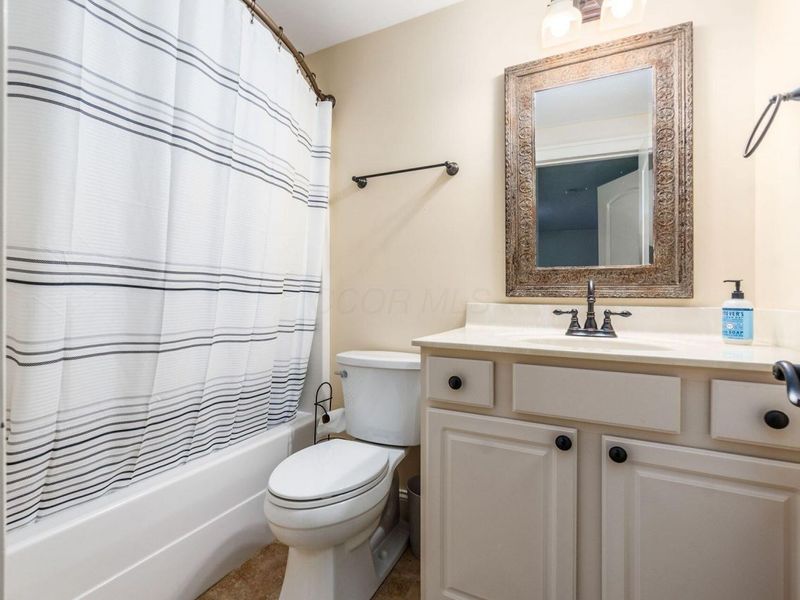 213 Wilber Avenue, Columbus, OH 43215 Photo 55