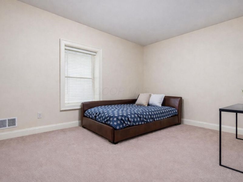 213 Wilber Avenue, Columbus, OH 43215 Photo 56