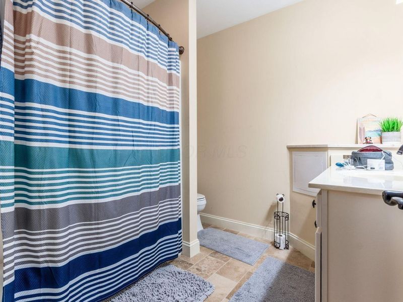 213 Wilber Avenue, Columbus, OH 43215 Photo 57