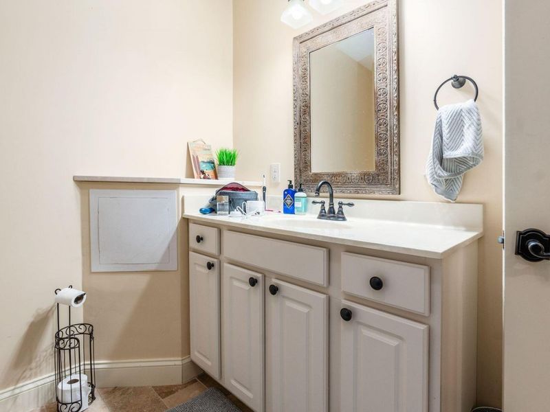 213 Wilber Avenue, Columbus, OH 43215 Photo 58