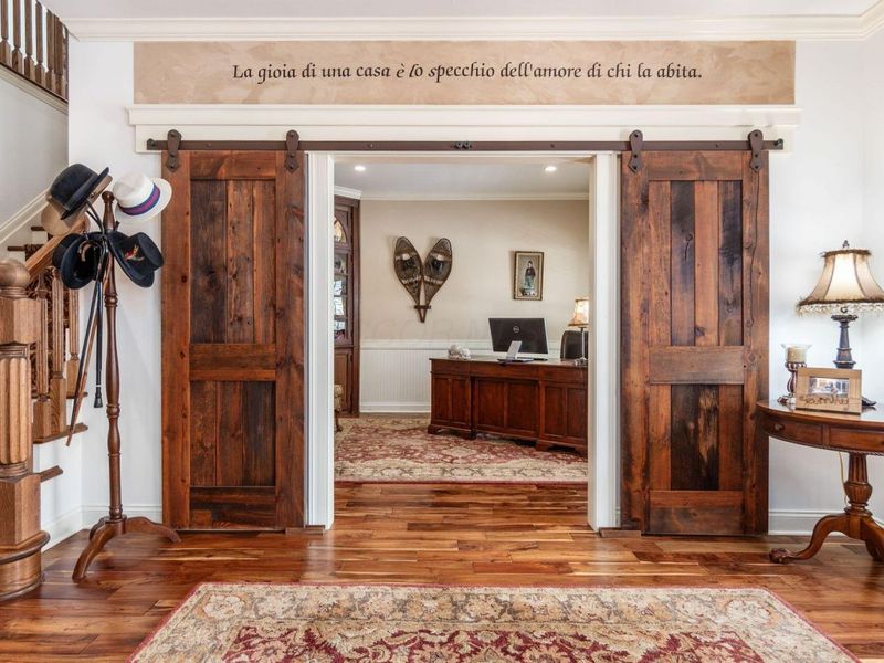 213 Wilber Avenue, Columbus, OH 43215 Photo 6