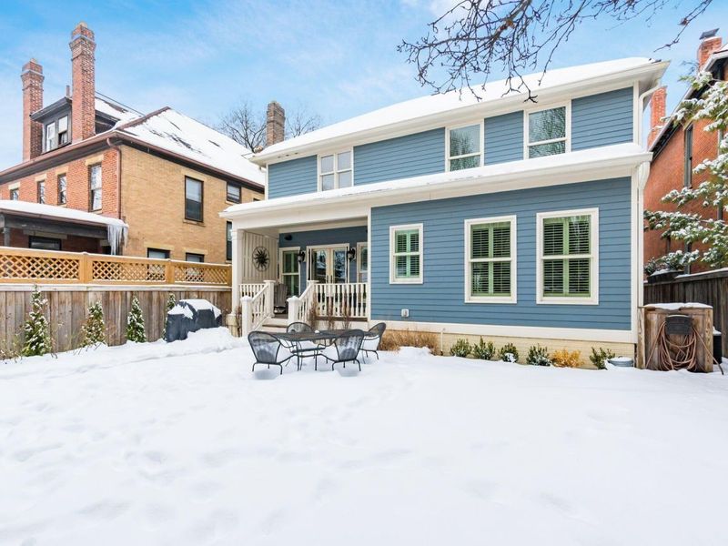 213 Wilber Avenue, Columbus, OH 43215 Photo 60