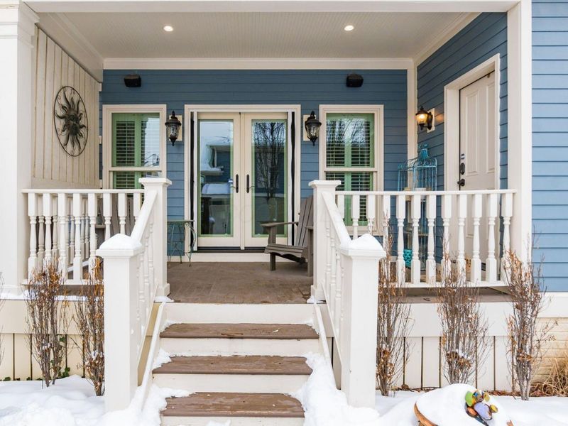 213 Wilber Avenue, Columbus, OH 43215 Photo 62