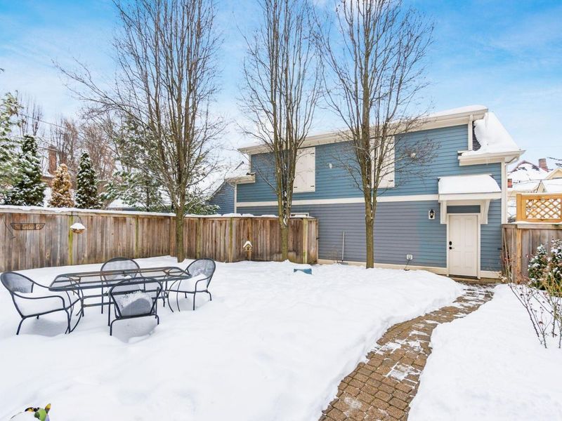 213 Wilber Avenue, Columbus, OH 43215 Photo 63