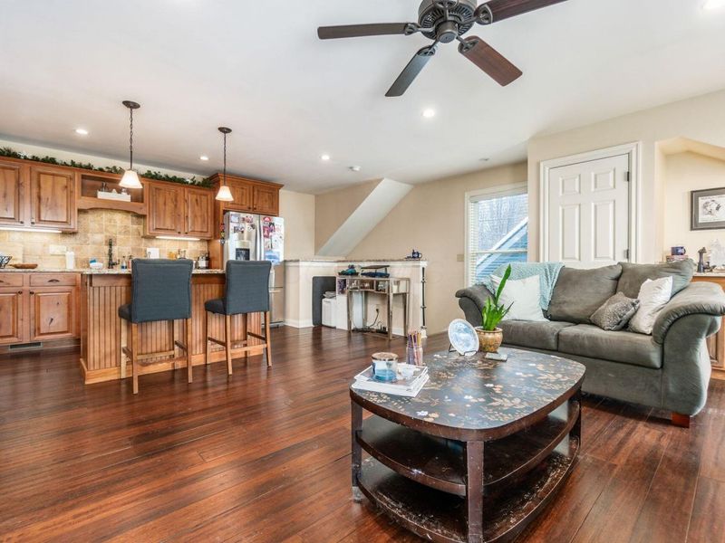 213 Wilber Avenue, Columbus, OH 43215 Photo 64