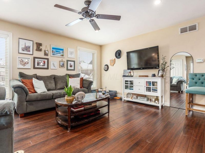 213 Wilber Avenue, Columbus, OH 43215 Photo 65