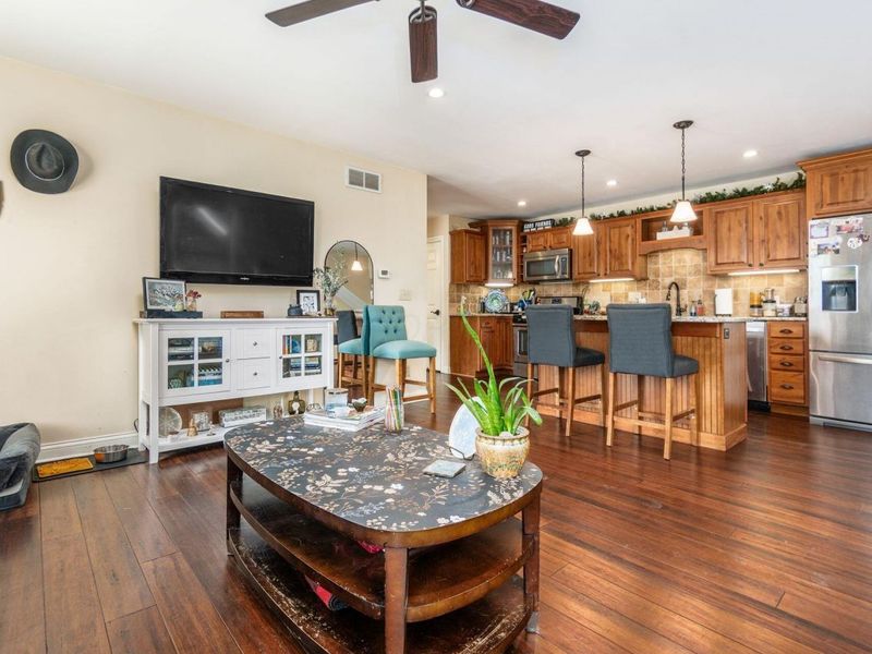 213 Wilber Avenue, Columbus, OH 43215 Photo 67