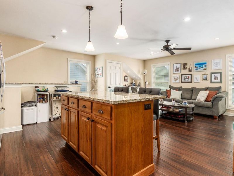 213 Wilber Avenue, Columbus, OH 43215 Photo 68