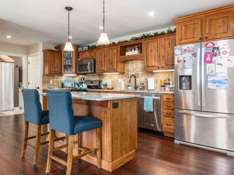 213 Wilber Avenue, Columbus, OH 43215 Photo 69