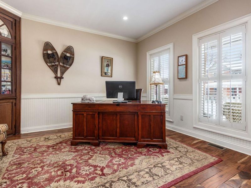 213 Wilber Avenue, Columbus, OH 43215 Photo 7