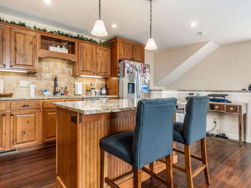 213 Wilber Avenue, Columbus, OH 43215 Photo 70