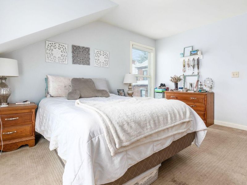 213 Wilber Avenue, Columbus, OH 43215 Photo 73