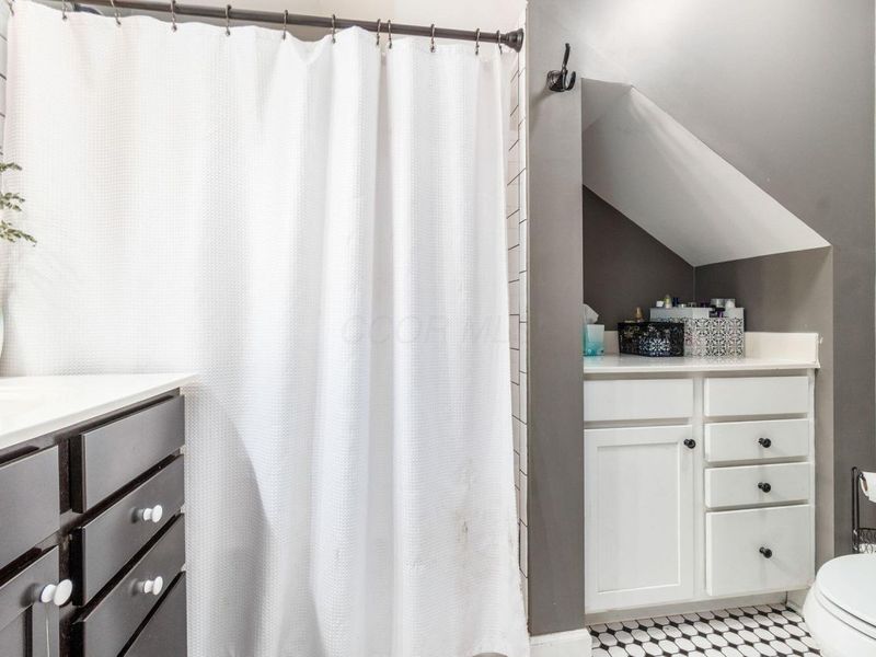 213 Wilber Avenue, Columbus, OH 43215 Photo 74