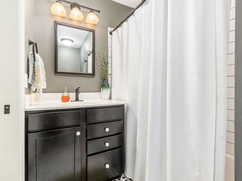 213 Wilber Avenue, Columbus, OH 43215 Photo 75