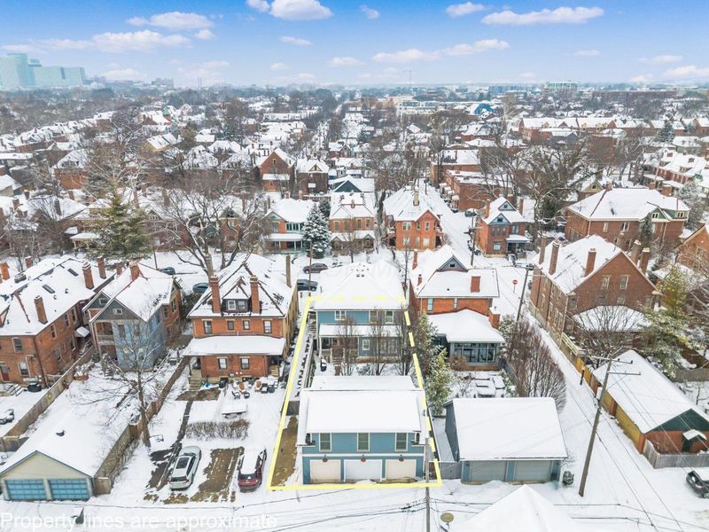 213 Wilber Avenue, Columbus, OH 43215 Photo 83