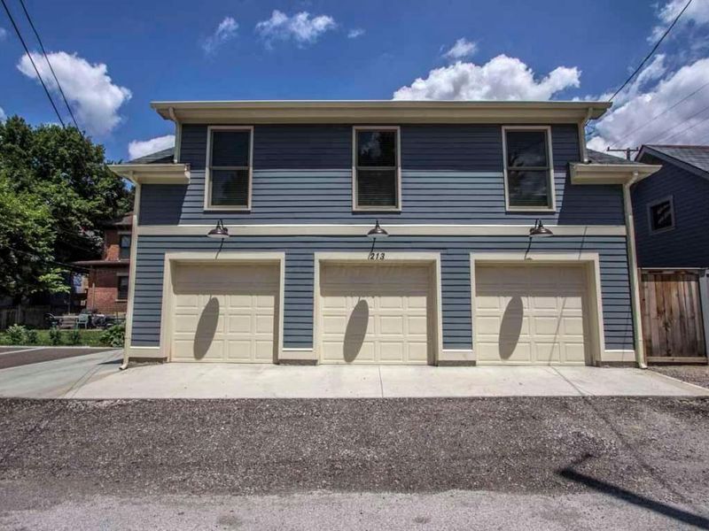 213 Wilber Avenue, Columbus, OH 43215 Photo 89