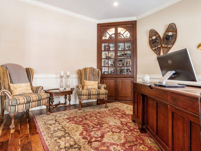 213 Wilber Avenue, Columbus, OH 43215 Photo 9