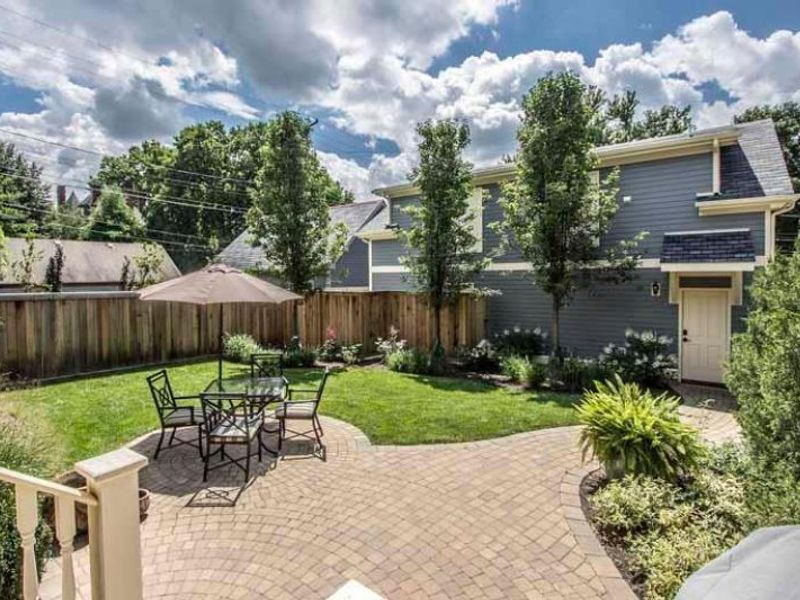 213 Wilber Avenue, Columbus, OH 43215 Photo 90