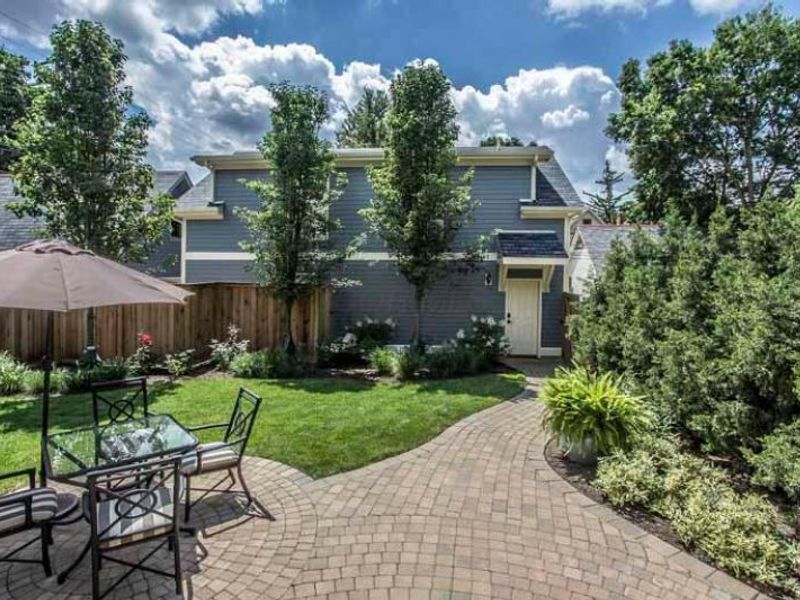 213 Wilber Avenue, Columbus, OH 43215 Photo 91