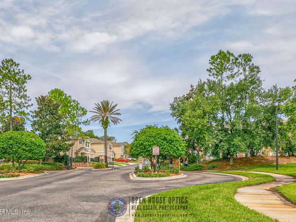 1500 CALMING WATER Drive, Unit 4603, Fleming Island, FL 32003