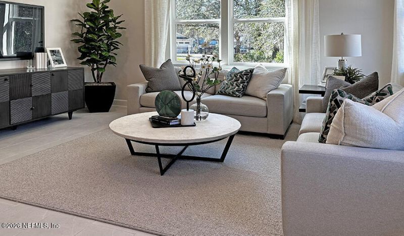 936 Cedar Slough Drive, Jacksonville, FL 32220 Photo