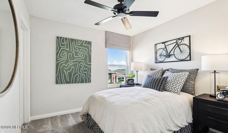 936 Cedar Slough Drive, Jacksonville, FL 32220 Photo