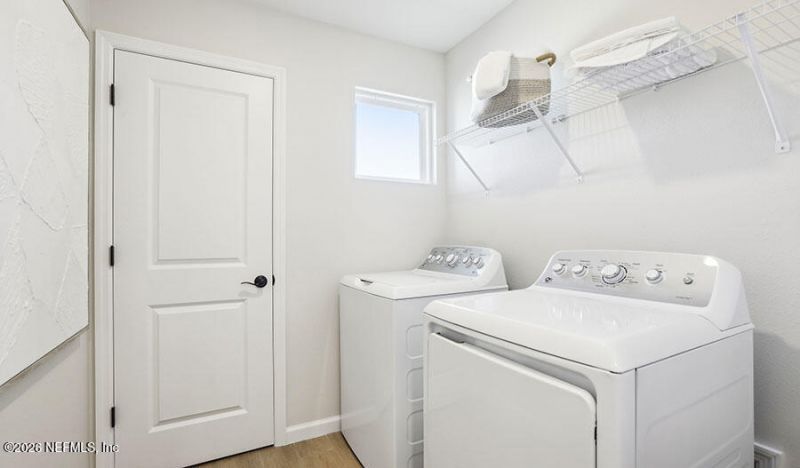 936 Cedar Slough Drive, Jacksonville, FL 32220 Photo