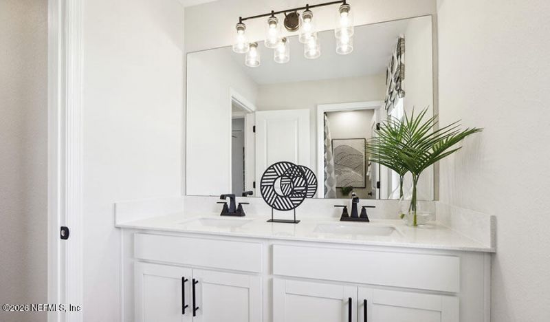 936 Cedar Slough Drive, Jacksonville, FL 32220 Photo