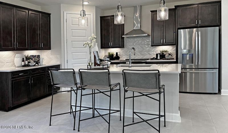 936 Cedar Slough Drive, Jacksonville, FL 32220 Photo