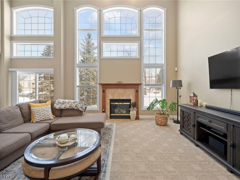 7599 Estate Avenue, Hudson, OH 44236 Photo 10