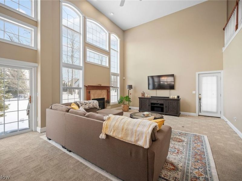 7599 Estate Avenue, Hudson, OH 44236 Photo 10