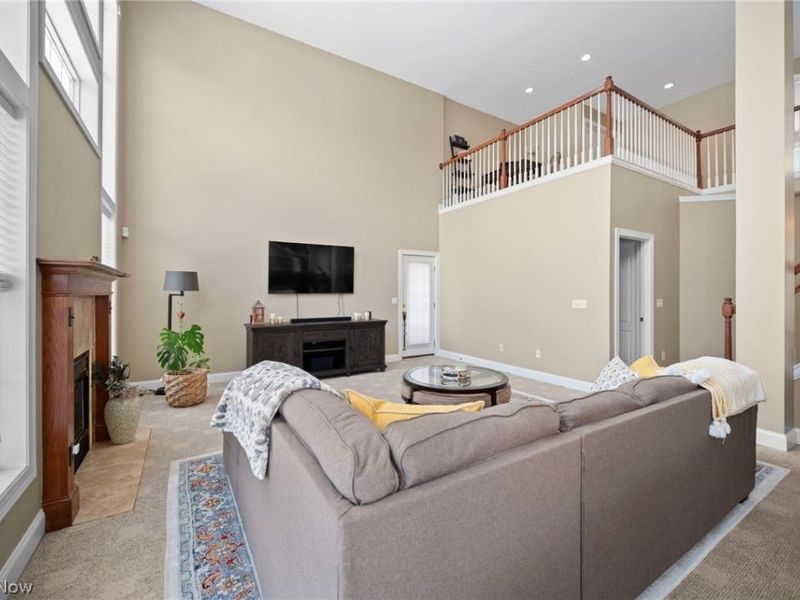 7599 Estate Avenue, Hudson, OH 44236 Photo 12