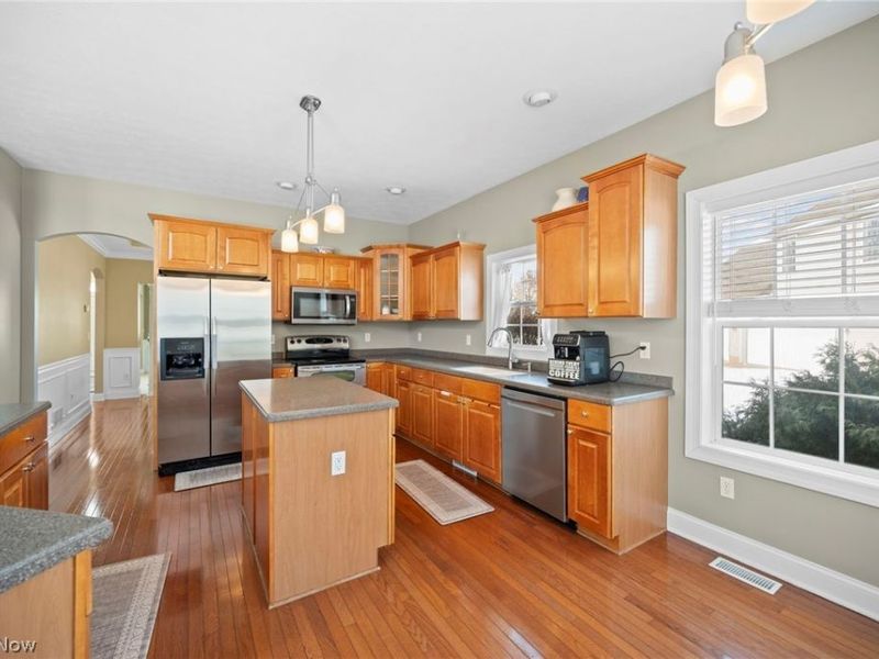 7599 Estate Avenue, Hudson, OH 44236 Photo 12