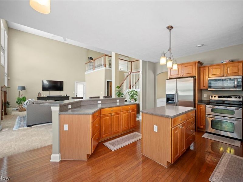 7599 Estate Avenue, Hudson, OH 44236 Photo 13