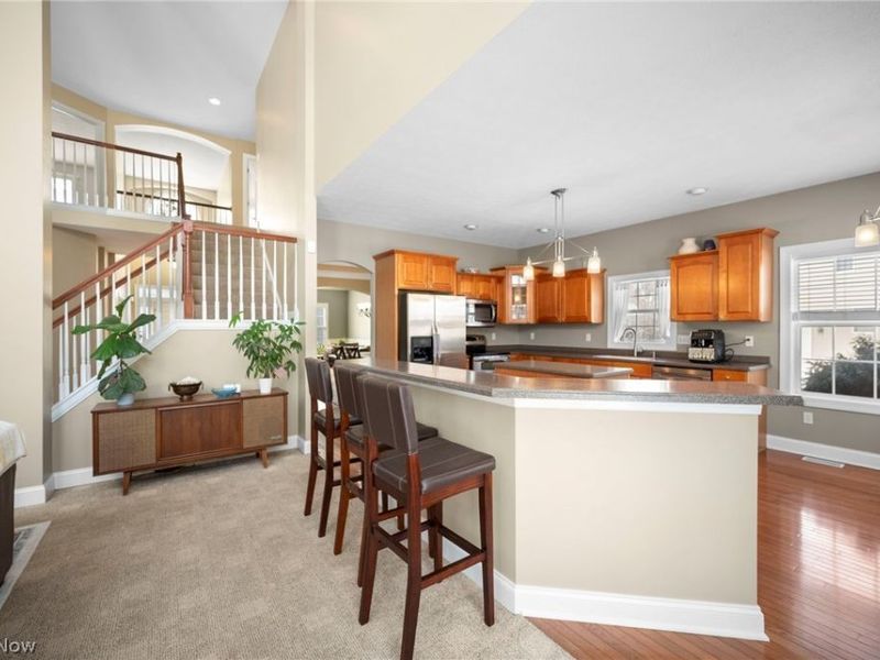 7599 Estate Avenue, Hudson, OH 44236 Photo 14