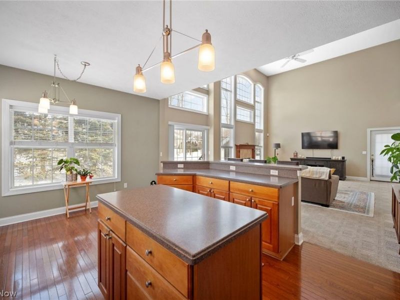 7599 Estate Avenue, Hudson, OH 44236 Photo 16