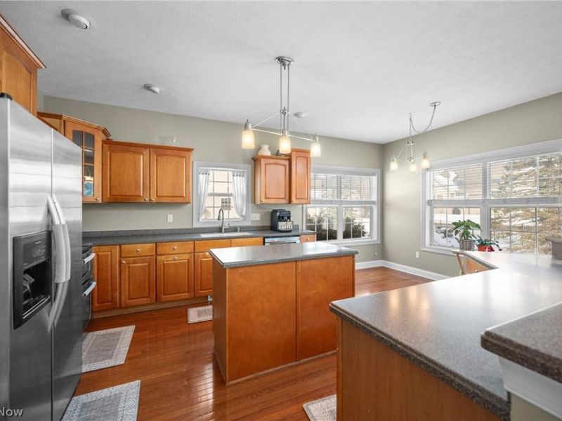 7599 Estate Avenue, Hudson, OH 44236 Photo 17