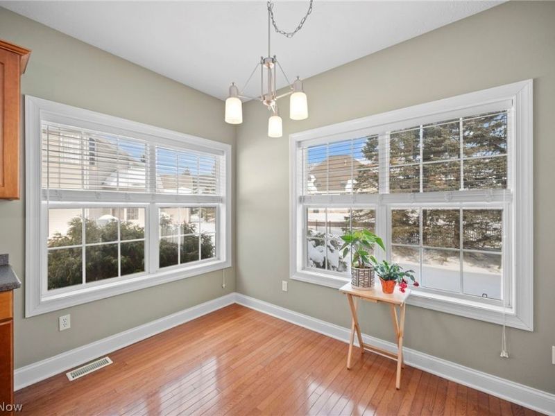 7599 Estate Avenue, Hudson, OH 44236 Photo 18