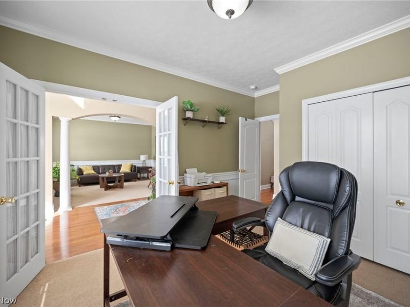 7599 Estate Avenue, Hudson, OH 44236 Photo 19