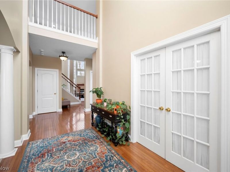 7599 Estate Avenue, Hudson, OH 44236 Photo 2