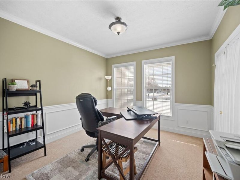 7599 Estate Avenue, Hudson, OH 44236 Photo 20