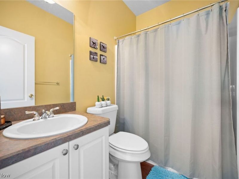 7599 Estate Avenue, Hudson, OH 44236 Photo 20