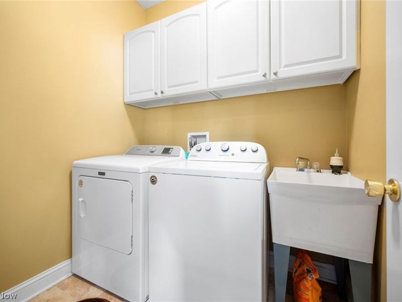 7599 Estate Avenue, Hudson, OH 44236 Photo 21