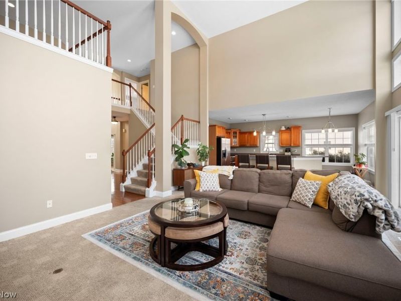 7599 Estate Avenue, Hudson, OH 44236 Photo 22