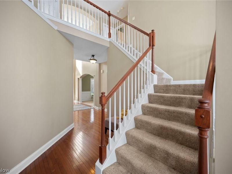 7599 Estate Avenue, Hudson, OH 44236 Photo 23