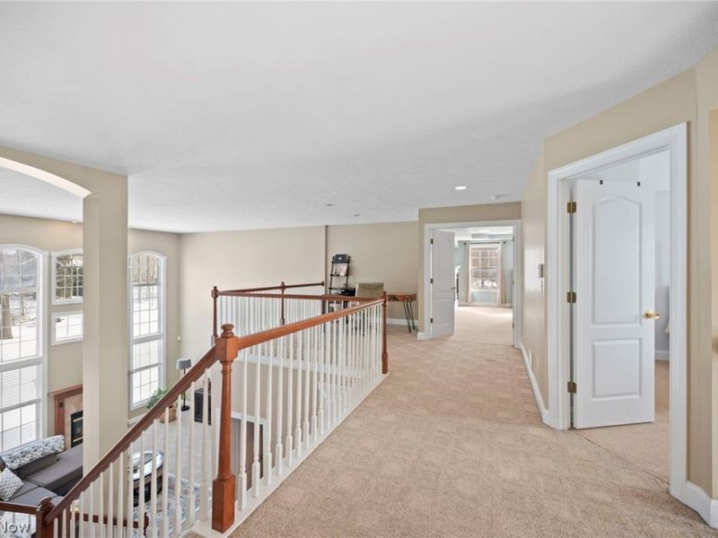 7599 Estate Avenue, Hudson, OH 44236 Photo 25