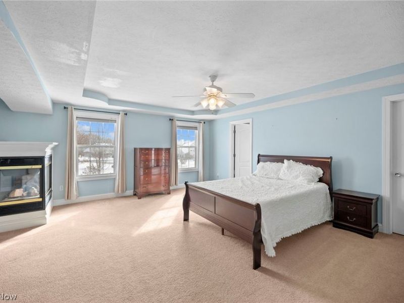 7599 Estate Avenue, Hudson, OH 44236 Photo 25