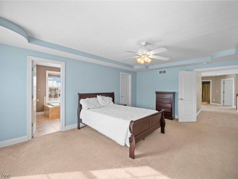 7599 Estate Avenue, Hudson, OH 44236 Photo 27