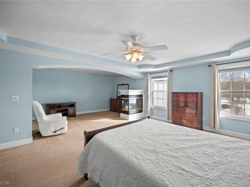 7599 Estate Avenue, Hudson, OH 44236 Photo 27